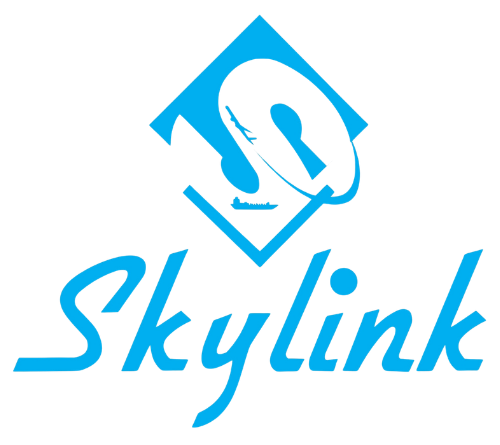 Client 15